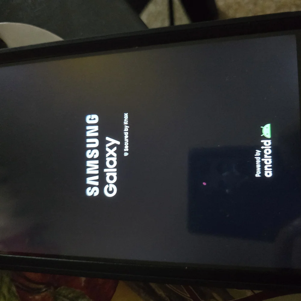 Black Tablet